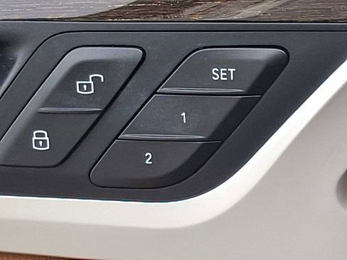 Certified 2023 BMW X3 xDrive30i w/ Premium Package image 26