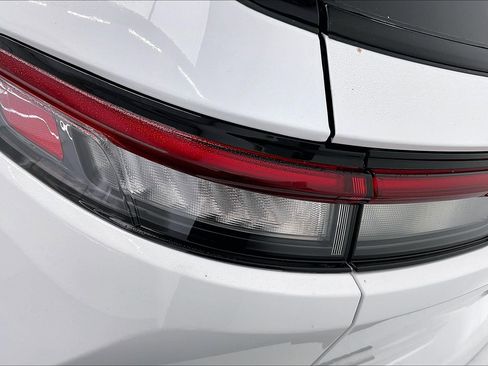 New 2025 Jeep Grand Cherokee L Altitude image 16