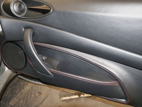 Used 2014 Lotus Evora S image 33