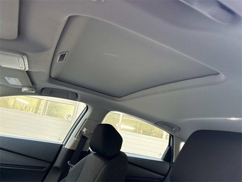 Used 2024 Honda Accord EX image 31