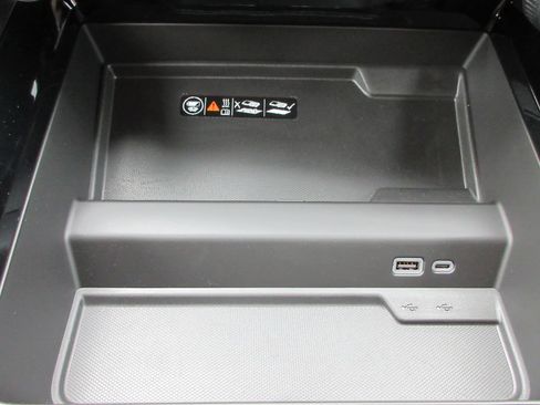 New 2026 Chevrolet Tahoe LT w/ Comfort Package AWD/4WD image 32