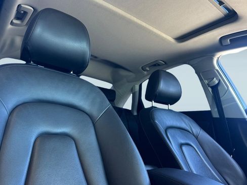 Used 2010 Audi A4 2.0T Premium Plus image 31