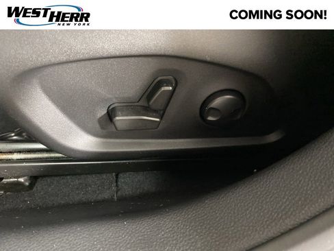 Used 2022 Jeep Compass Latitude w/ Convenience Group AWD/4WD image 15