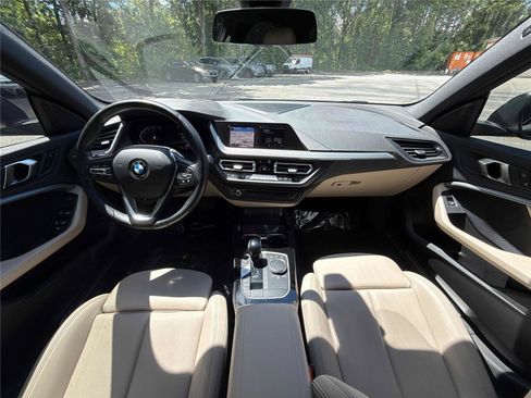 Used 2023 BMW 228i Gran Coupe w/ Convenience Package FWD image 13