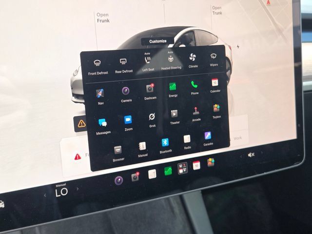 Used 2023 Tesla Model 3 Standard Range RWD image 22