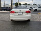 Used 2014 Volkswagen Jetta SE image 5