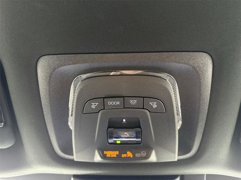 Certified 2026 Toyota bZ image 23