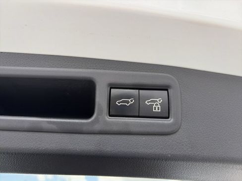 Used 2023 Lexus RX 350 Premium w/ Accessory Package AWD/4WD image 21