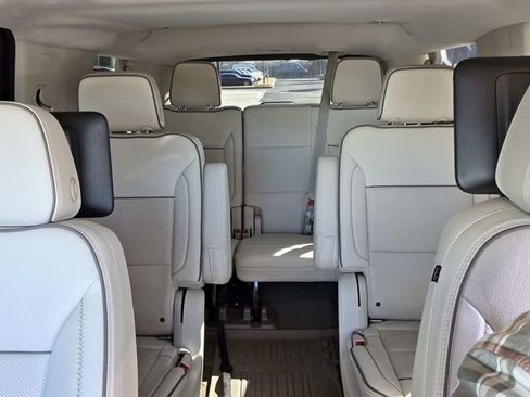 Used 2021 GMC Yukon Denali w/ Denali Ultimate Package image 26