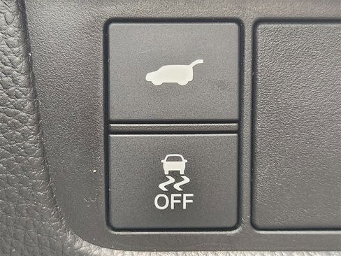 Certified 2025 Honda CR-V EX-L image 21