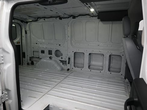Used 2018 Ford Transit 150 130 Low Roof RWD image 21