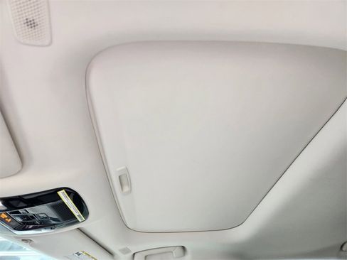 Used 2023 Lexus RX 350 Premium Plus image 25