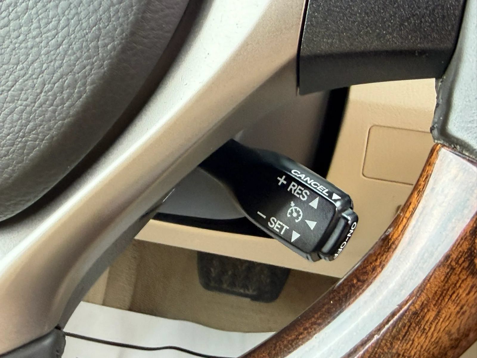 Used 2013 Lexus RX 350 FWD w/ Premium Pkg image 44