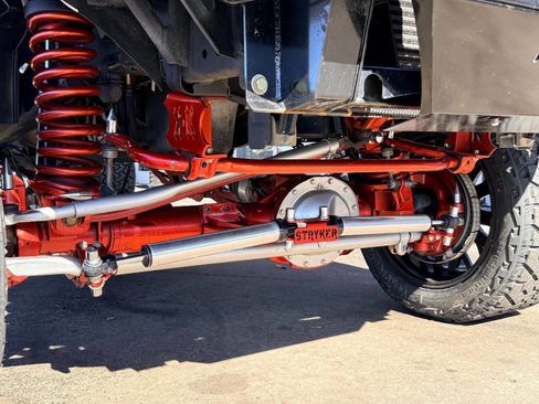 Used 2019 RAM 2500 Laramie image 19