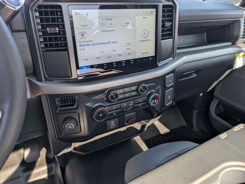 New 2026 Ford F150 XL RWD image 6