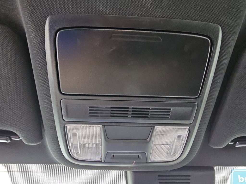 Used 2022 Honda Accord Sport image 23