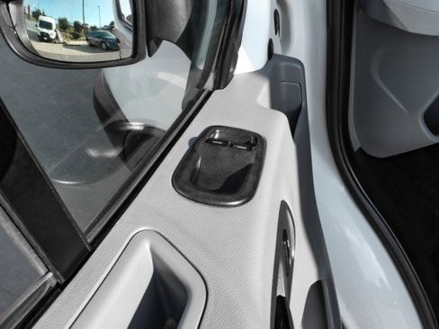 Used 2019 Ford Transit 350 XL RWD image 34