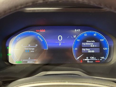 Certified 2024 Toyota RAV4 Limited w/ Weather Package AWD/4WD image 27