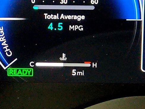 Used 2026 Toyota Sienna Platinum AWD/4WD image 16