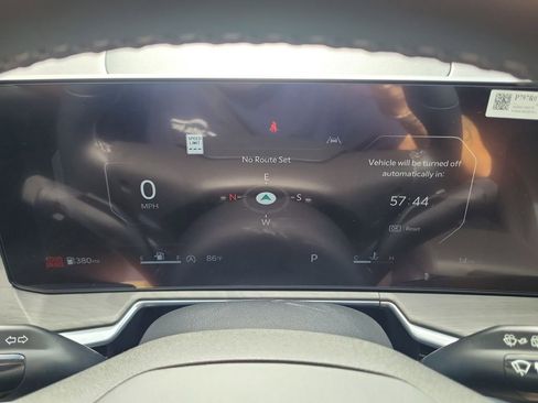 New 2026 Kia Sorento SX AWD/4WD image 27