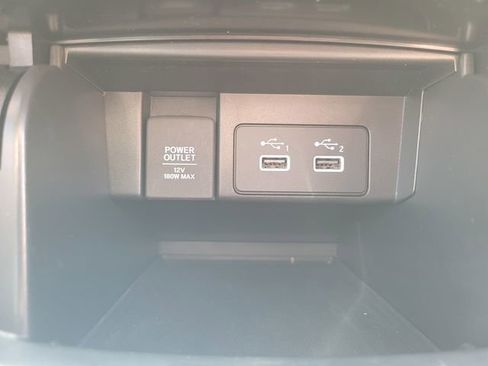 Used 2021 Honda Accord Sport image 25