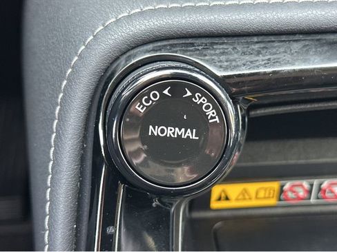 Certified 2026 Lexus NX 350h AWD w/ Accessory Package (2T) image 30