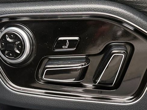Used 2012 Audi A8 L 4.2 AWD/4WD image 25