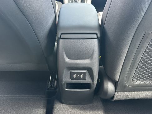 New 2026 Hyundai Venue SEL image 14