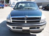 Used 1995 Dodge Ram 1500 Truck 2WD Regular Cab image 3