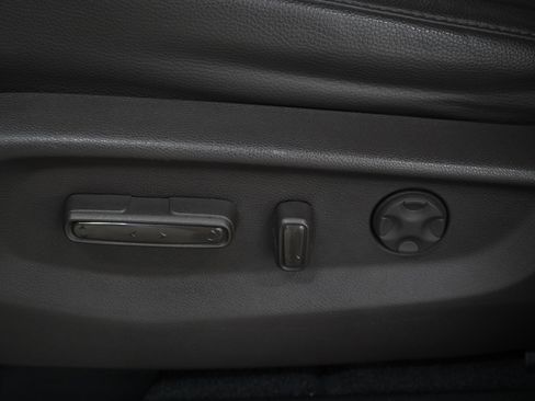 Used 2019 Honda Odyssey Elite image 26