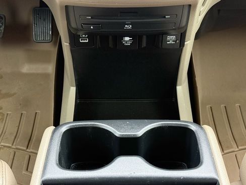 Used 2022 Honda Odyssey Touring image 27