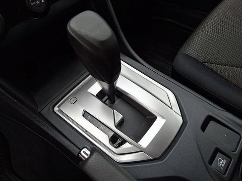 Used 2019 Subaru Crosstrek 2.0i w/ Eyesight System AWD/4WD image 15