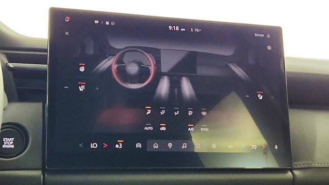 New 2026 MAZDA CX-5 Preferred AWD/4WD image 22