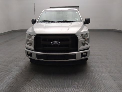 Used 2017 Ford F150 XL w/ Equipment Group 101A Mid RWD image 17