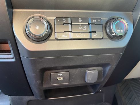 Used 2020 Ford F150 XL w/ Equipment Group 101A Mid image 29