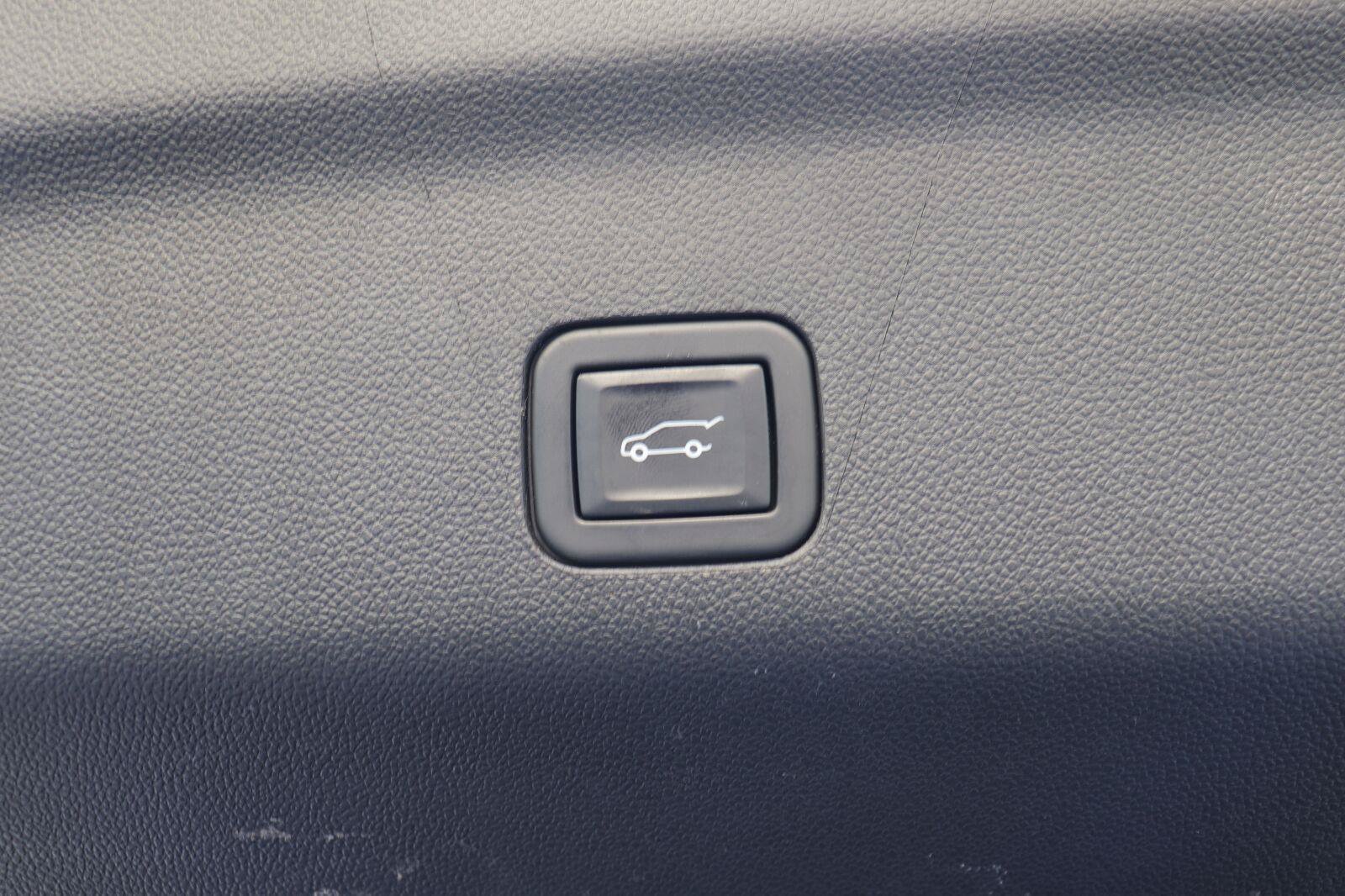 Used 2023 Chevrolet Tahoe Z71 AWD/4WD image 20