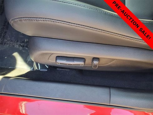 Certified 2023 Acura Integra image 17