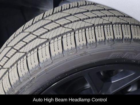 Used 2021 RAM 1500 Laramie AWD/4WD image 33