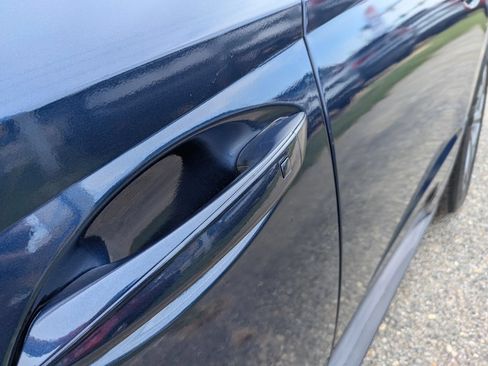 Used 2020 Hyundai Sonata SEL w/ Cargo Package FWD image 14