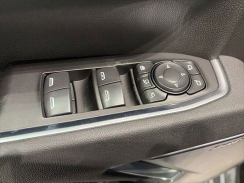 New 2026 Chevrolet Silverado 2500 High Country w/ High Country Premium Package image 10