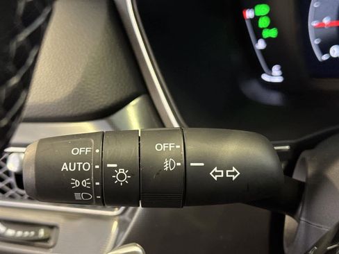 Certified 2025 Acura Integra A-Spec image 22