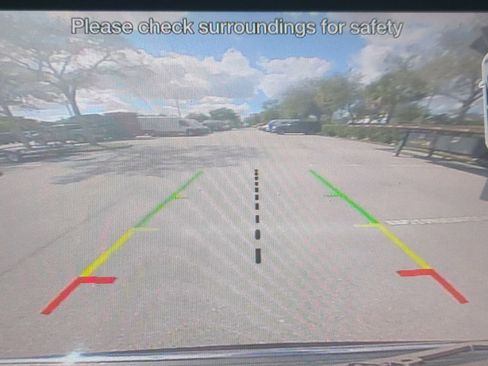 Used 2018 Ford Explorer Limited image 23