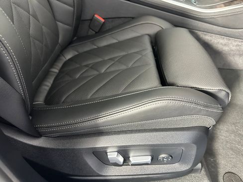 New 2026 BMW X5 sDrive40i w/ Premium Package image 33