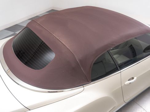 Used 2014 Bentley Continental GT Speed AWD/4WD image 37