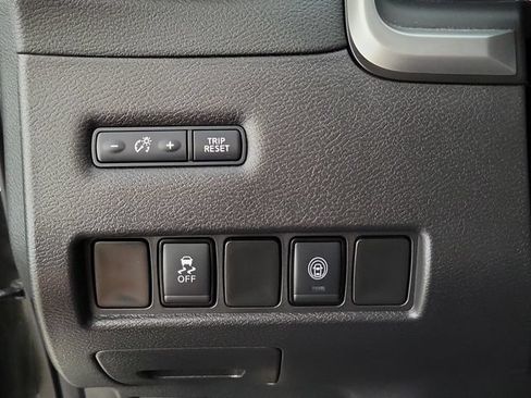 Used 2020 Nissan Murano S w/ Technology Package AWD/4WD image 23