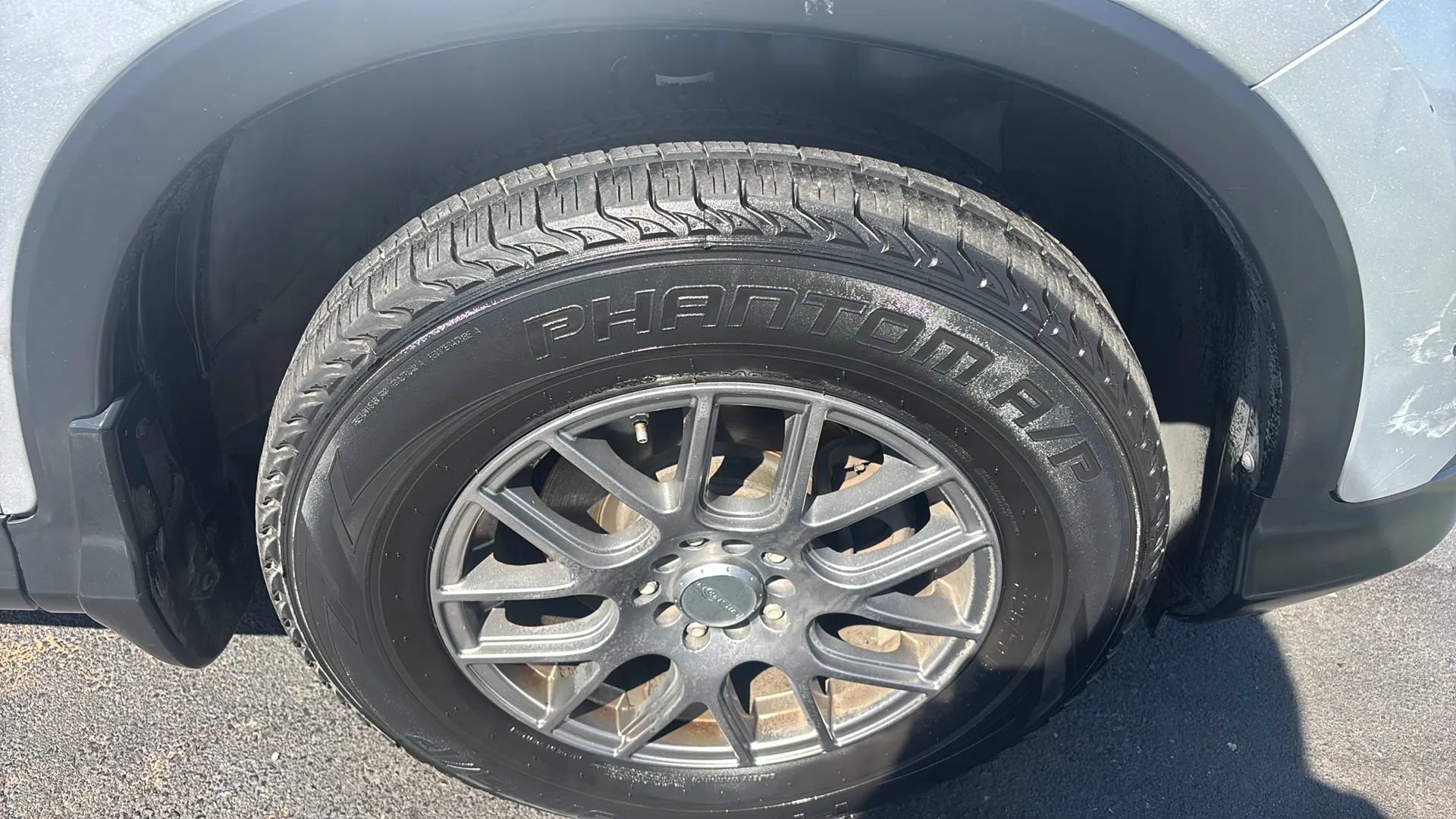 Used 2013 Honda CR-V LX image 30