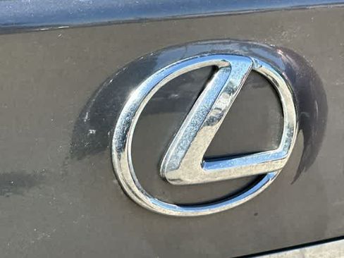 Used 2013 Lexus GS 350 AWD w/ Premium Pkg image 20