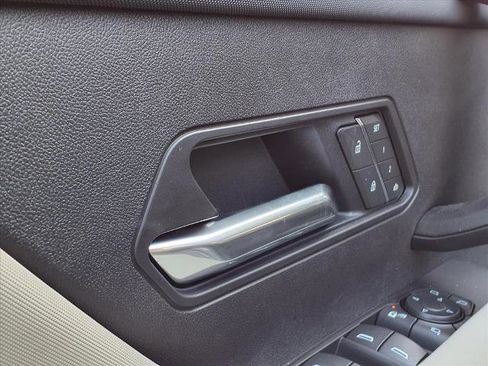 New 2026 GMC Hummer EV SUV image 13