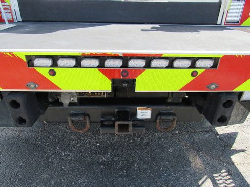 Used 2022 Ford F450 XL image 22