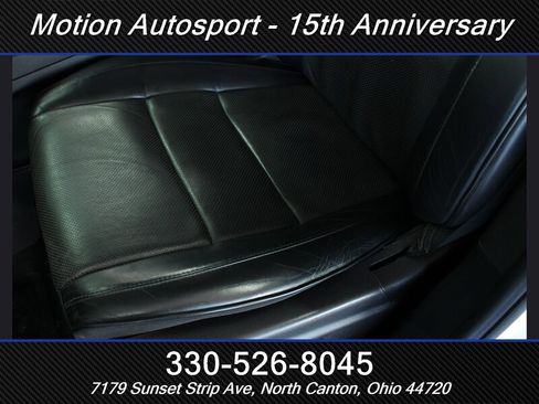 Used 2017 Jeep Grand Cherokee Summit AWD/4WD image 31